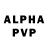 АМФЕТАМИН 98% Phantom4ik Live