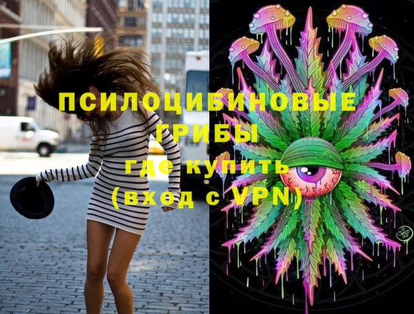 прущая мука Лагань