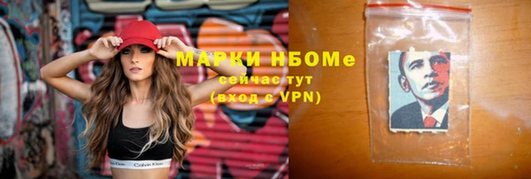 гидропоника Ладушкин