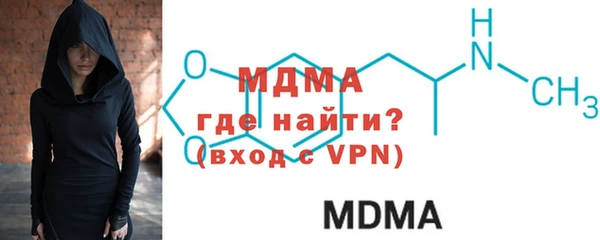 гидропоника Ладушкин