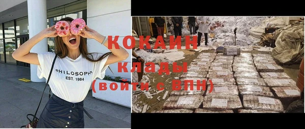 гидропоника Ладушкин