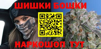 МДПВ Волгодонск