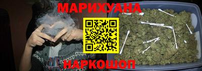 МДПВ Волгодонск