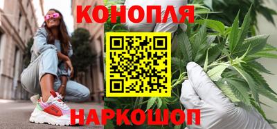МДПВ Волгодонск