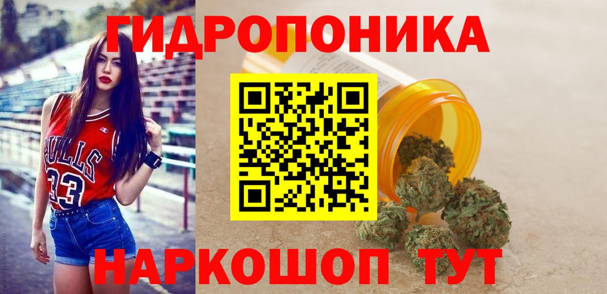 Бошки Шишки MAZAR Красногорск
